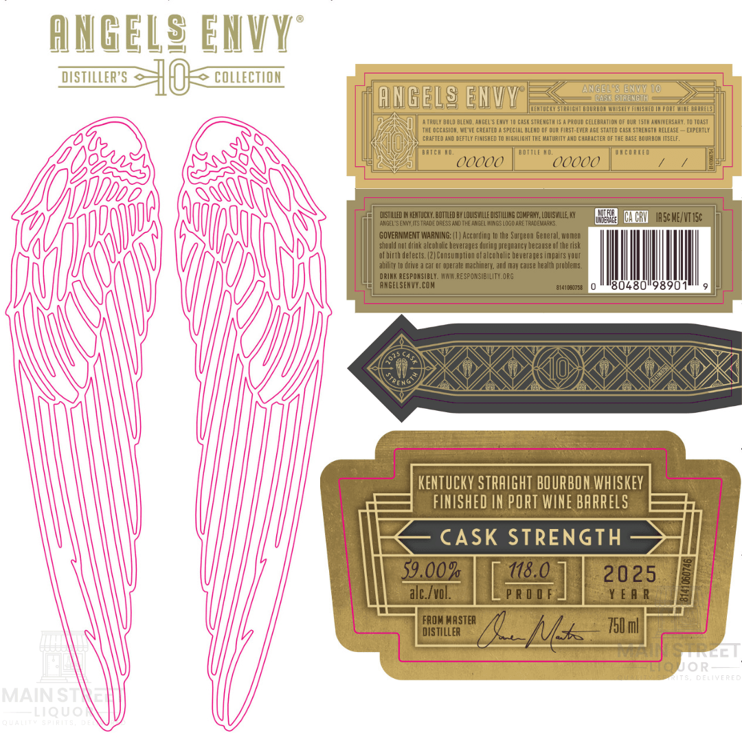 angels-envy-10-year-cask-strength-bourbon-2025