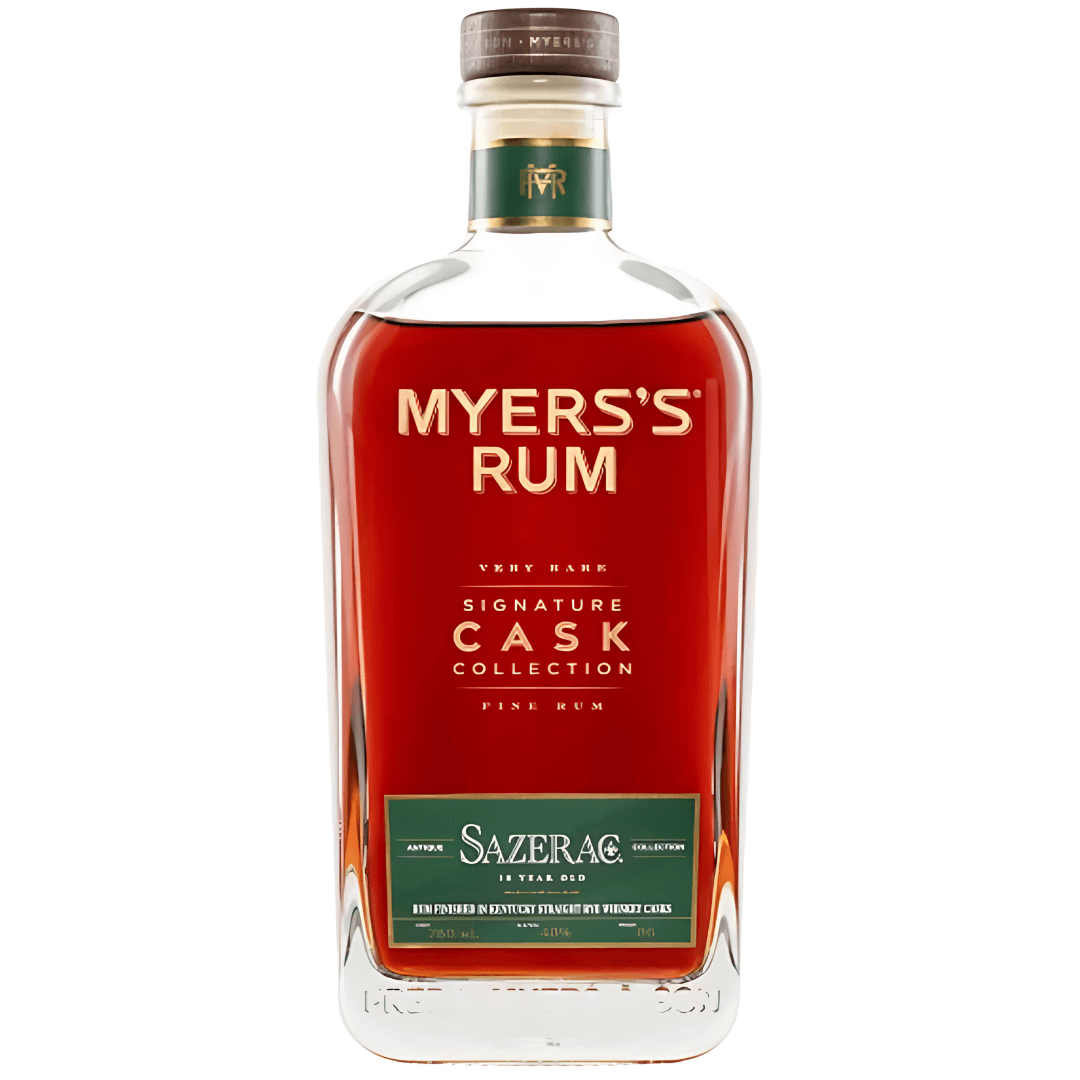 myerss-rum-signature-cask-sazerac-barrel