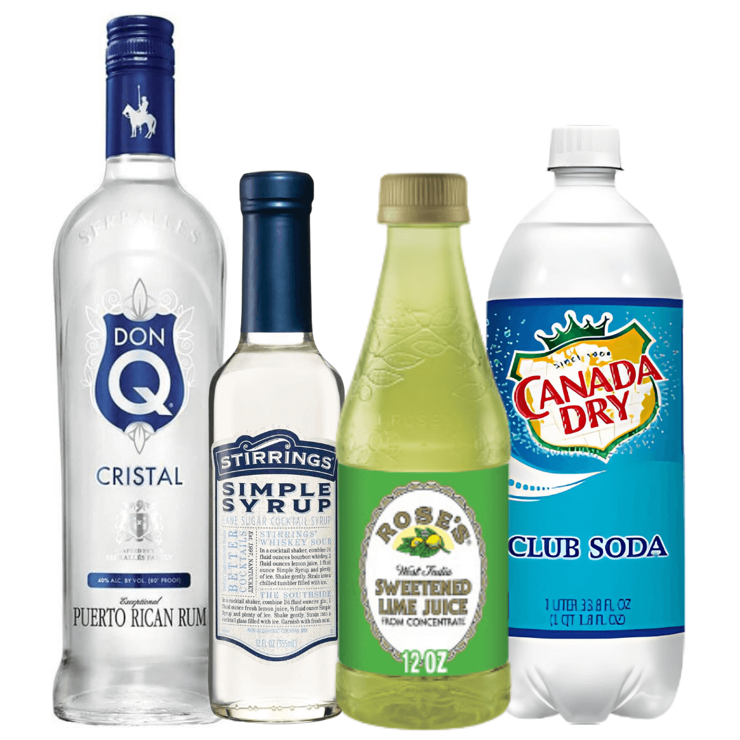 mojito-cocktail-kit