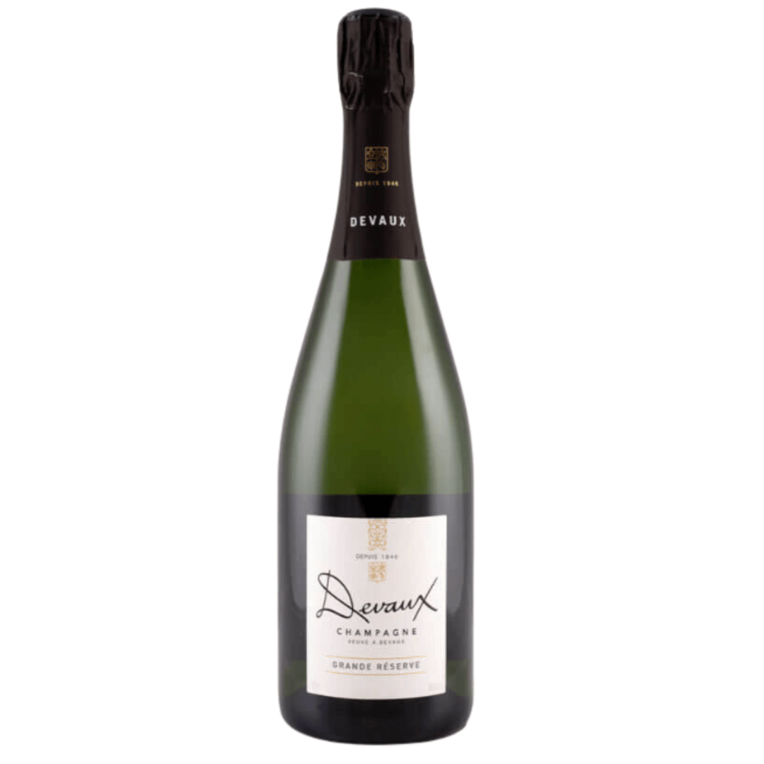 devaux-grande-reserve-brut