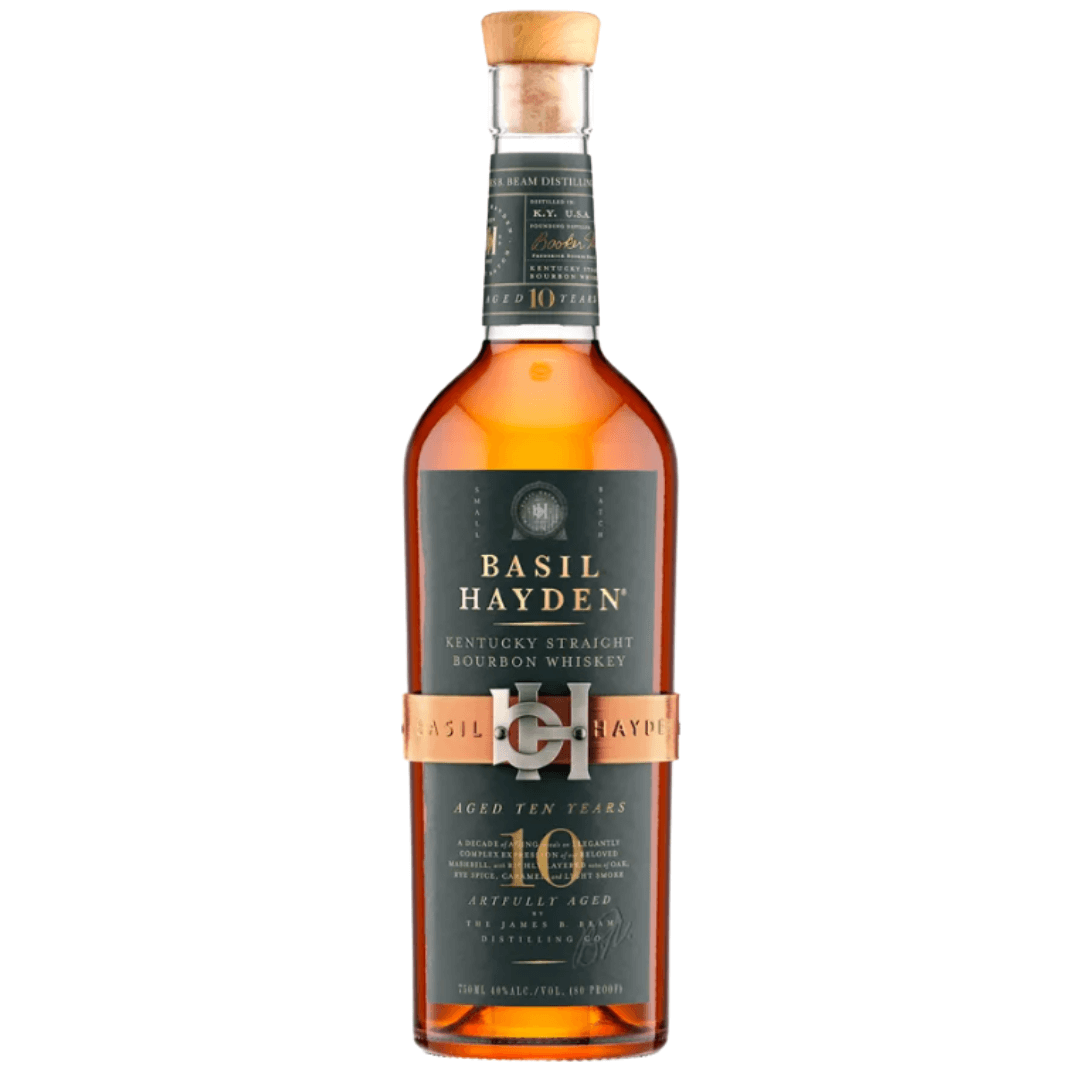basil-hayden-10-year-old-bourbon