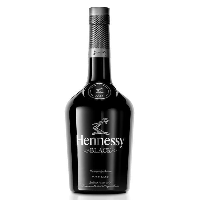 Hennessy Black (750ML)