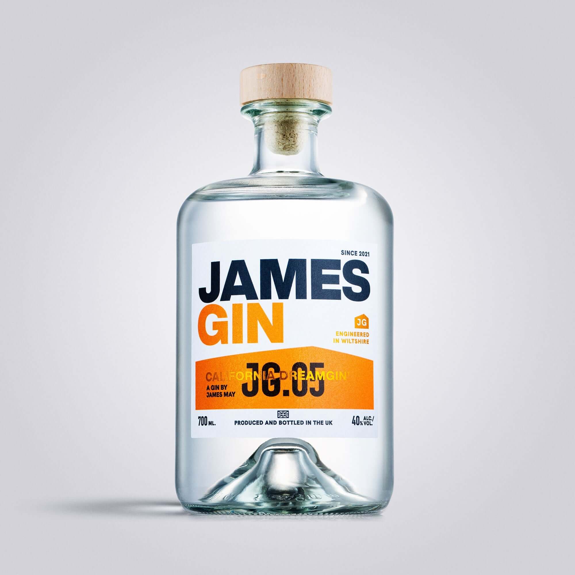 James-Gin-California-Dreamgin'