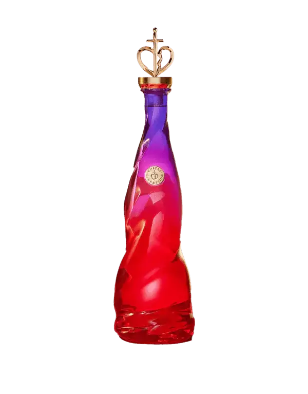 Chicas Divertidas Reposado Tequila 750mL - Main Street Liquor