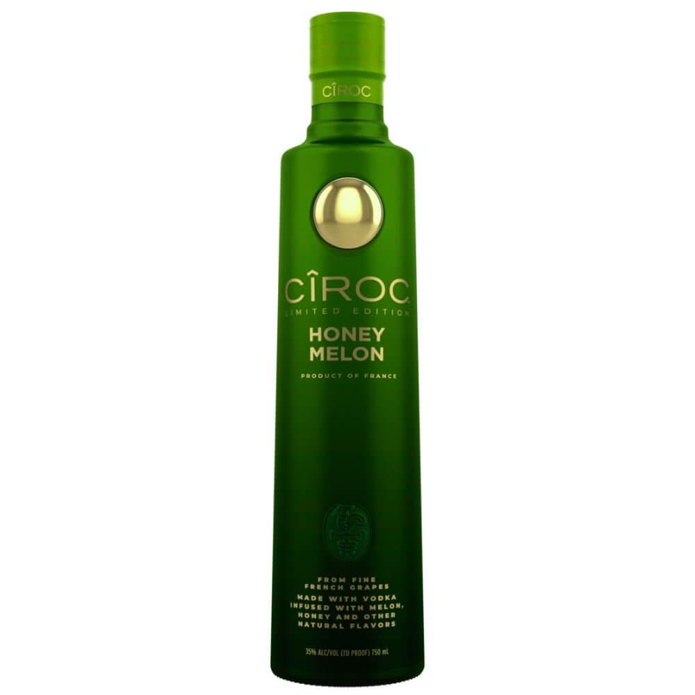 Ciroc Honey Melon - Main Street Liquor