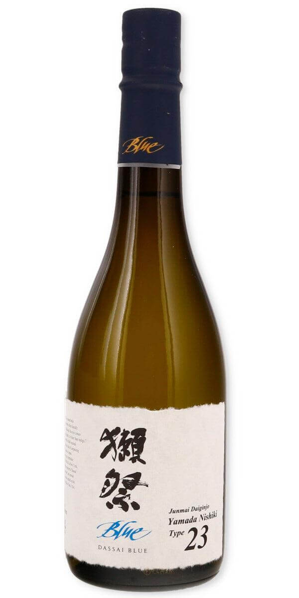 dassai-blue-type-23-junmai-daiginjo-sake-720ml