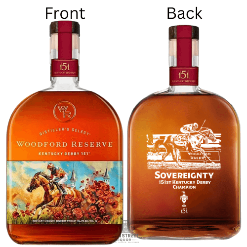 woodford-reserve-kentucky-derby-151-edition-1l-2