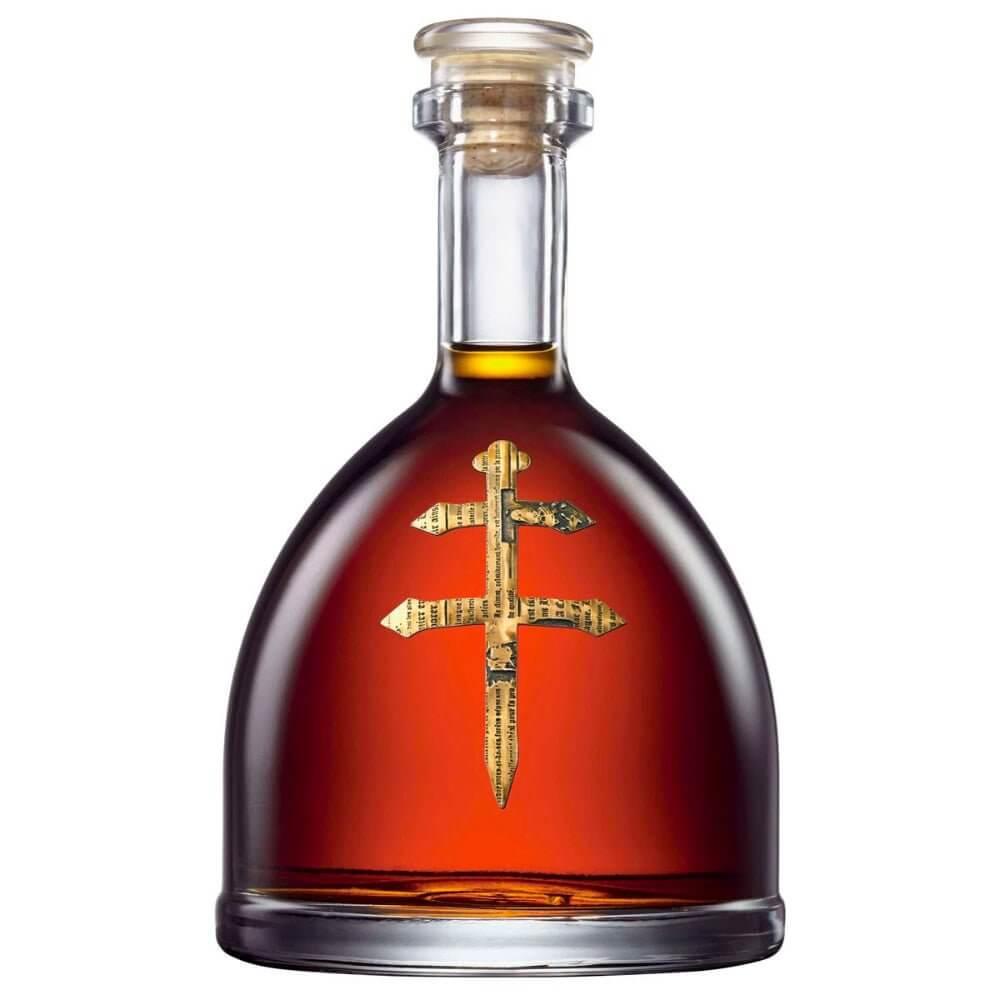 D’USSÉ VSOP By Jay Z - Main Street Liquor