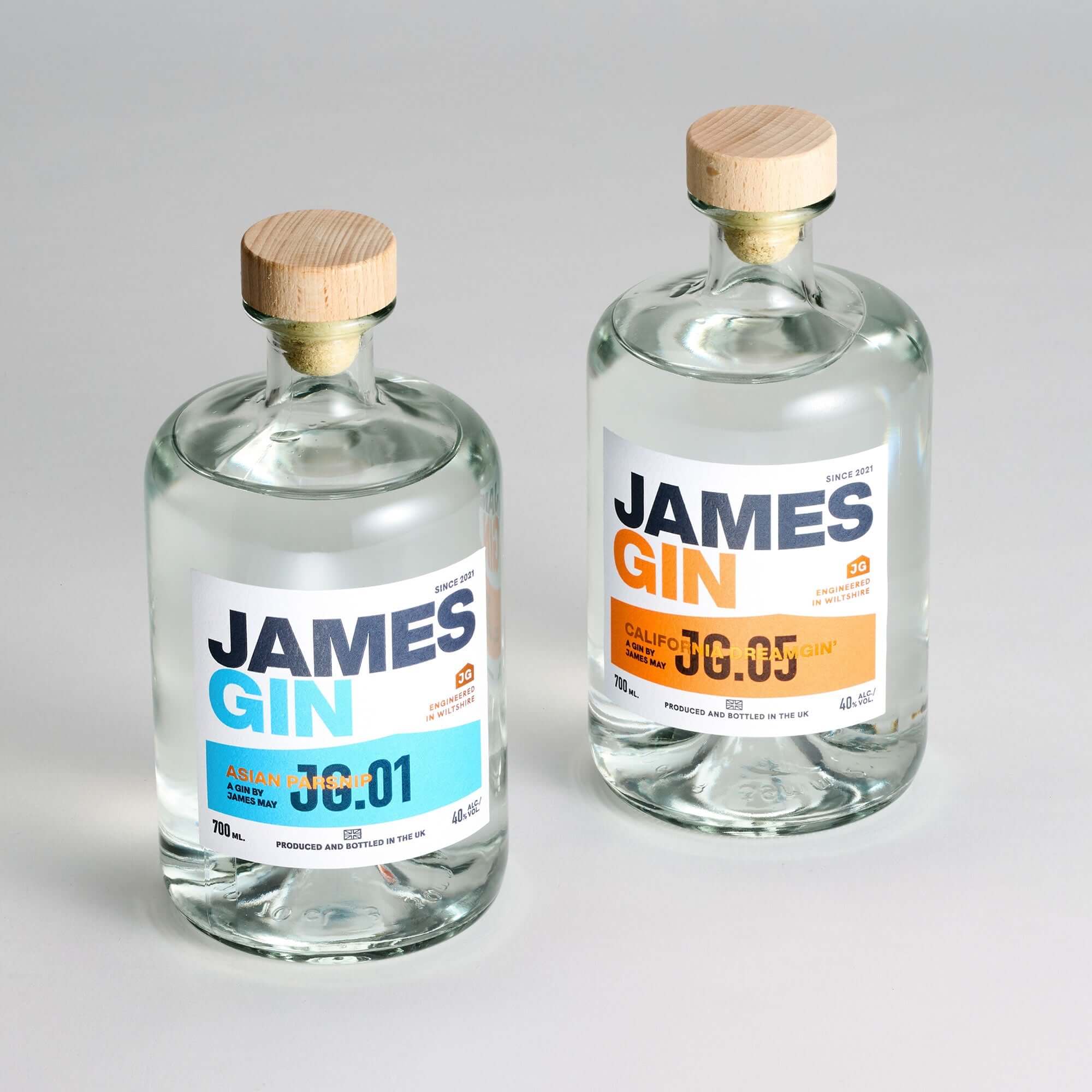 james-gin-the-internationalist-2pk