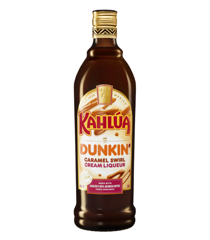 kahlua-dunkin-caramel-swirl-cream-liqueur-750ml
