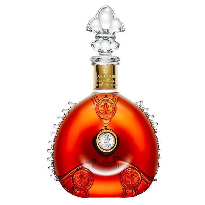 LOUIS XIII MAGNUM