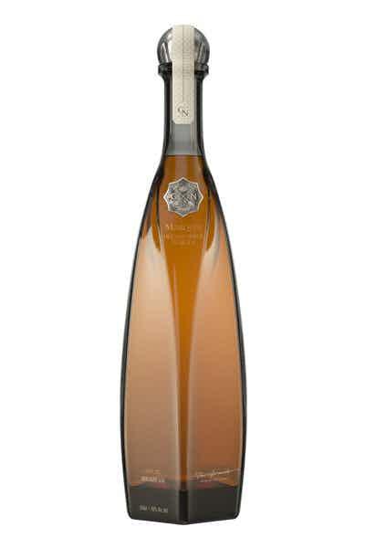 Marqués de Casa Noble Añejo Tequila - Main Street Liquor