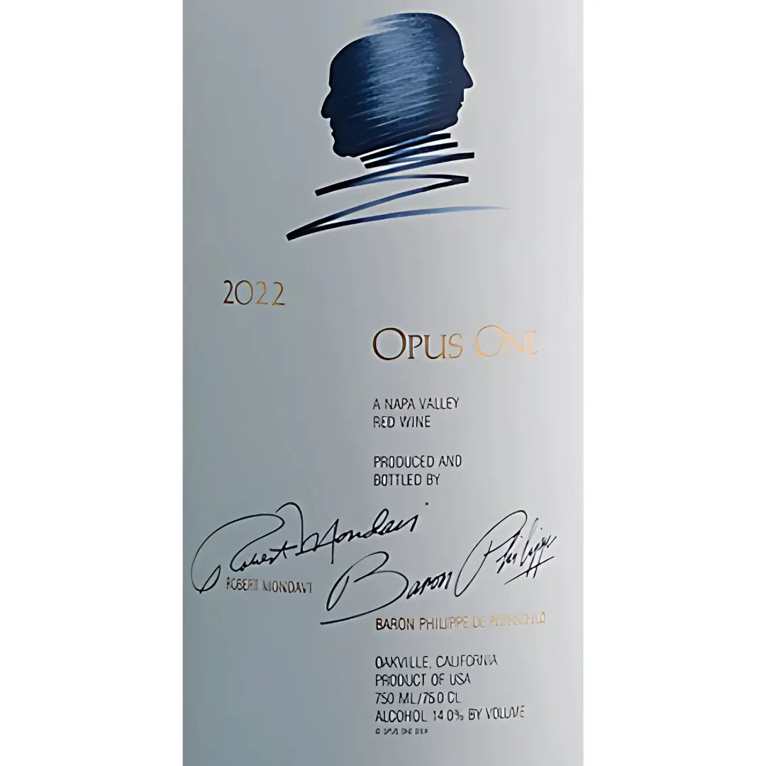 opus-one-2022-napa-valley-red-wine-750ml
