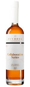 Pinhook Collaboration Series Edition No. 3 Jordan Salcito - Main Street Liquor
