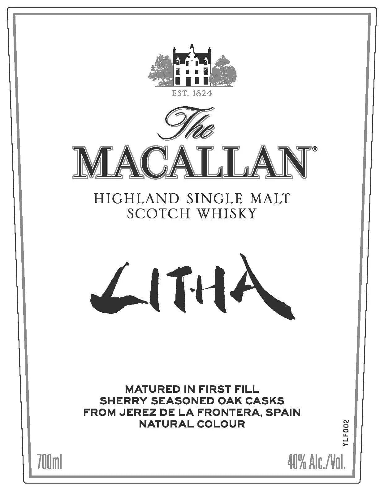 the-macallan-litha-highland-single-malt