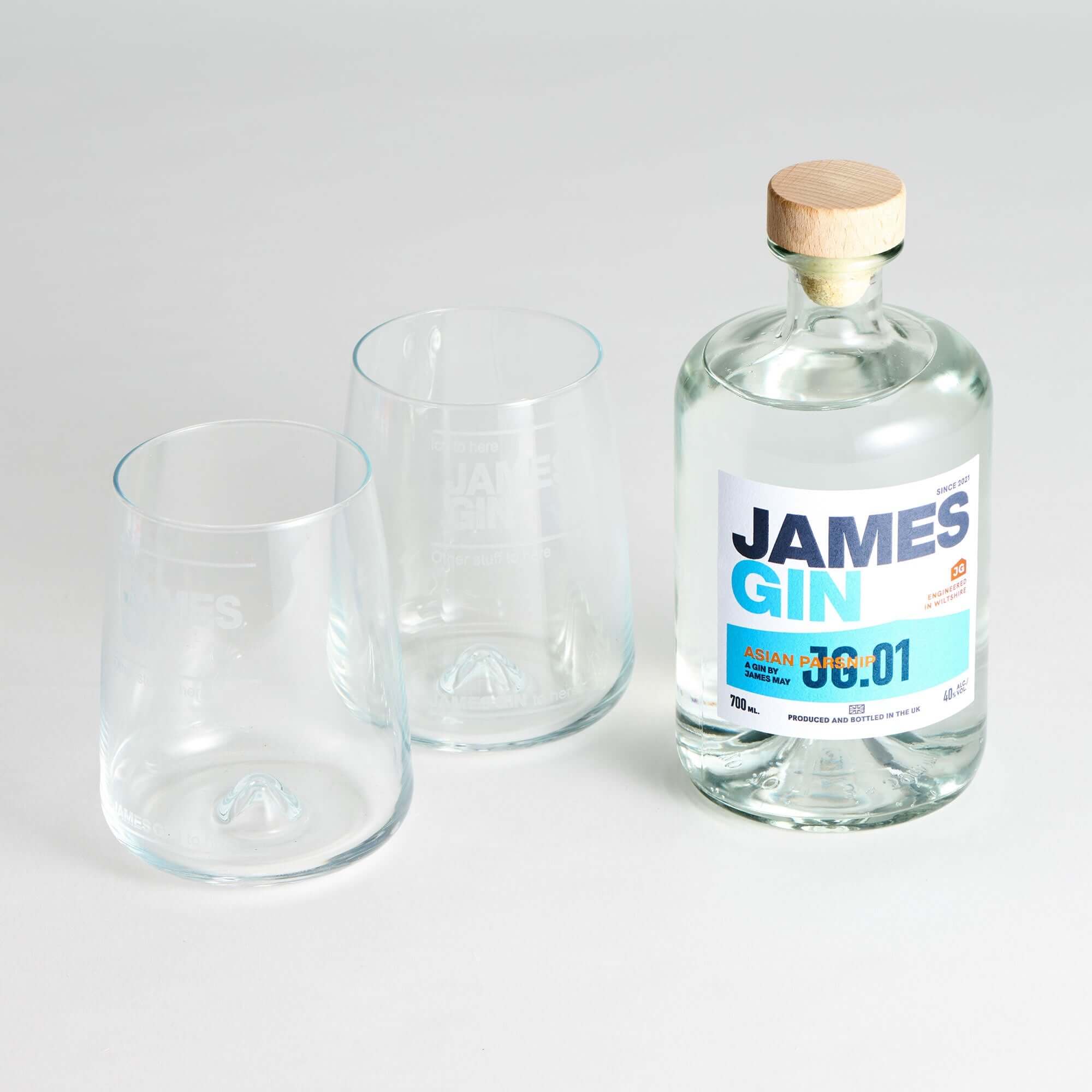 James-Gin-The-Sharing-Cocktail-Kit