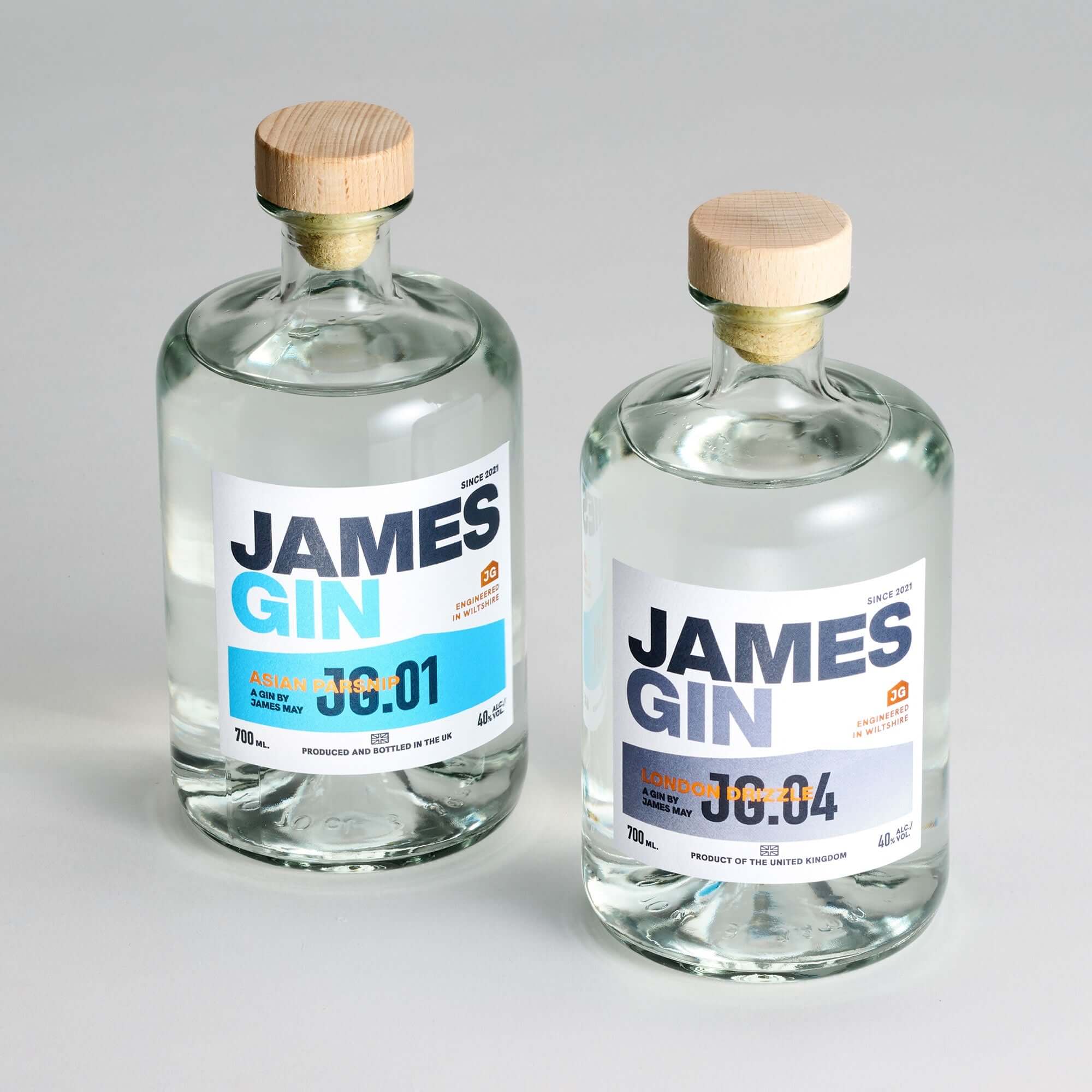 james-gin-the-starter-pack