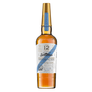 Stranahan’s Mountain Angel 12 Year Old Port Wine Cask - Main Street Liquor