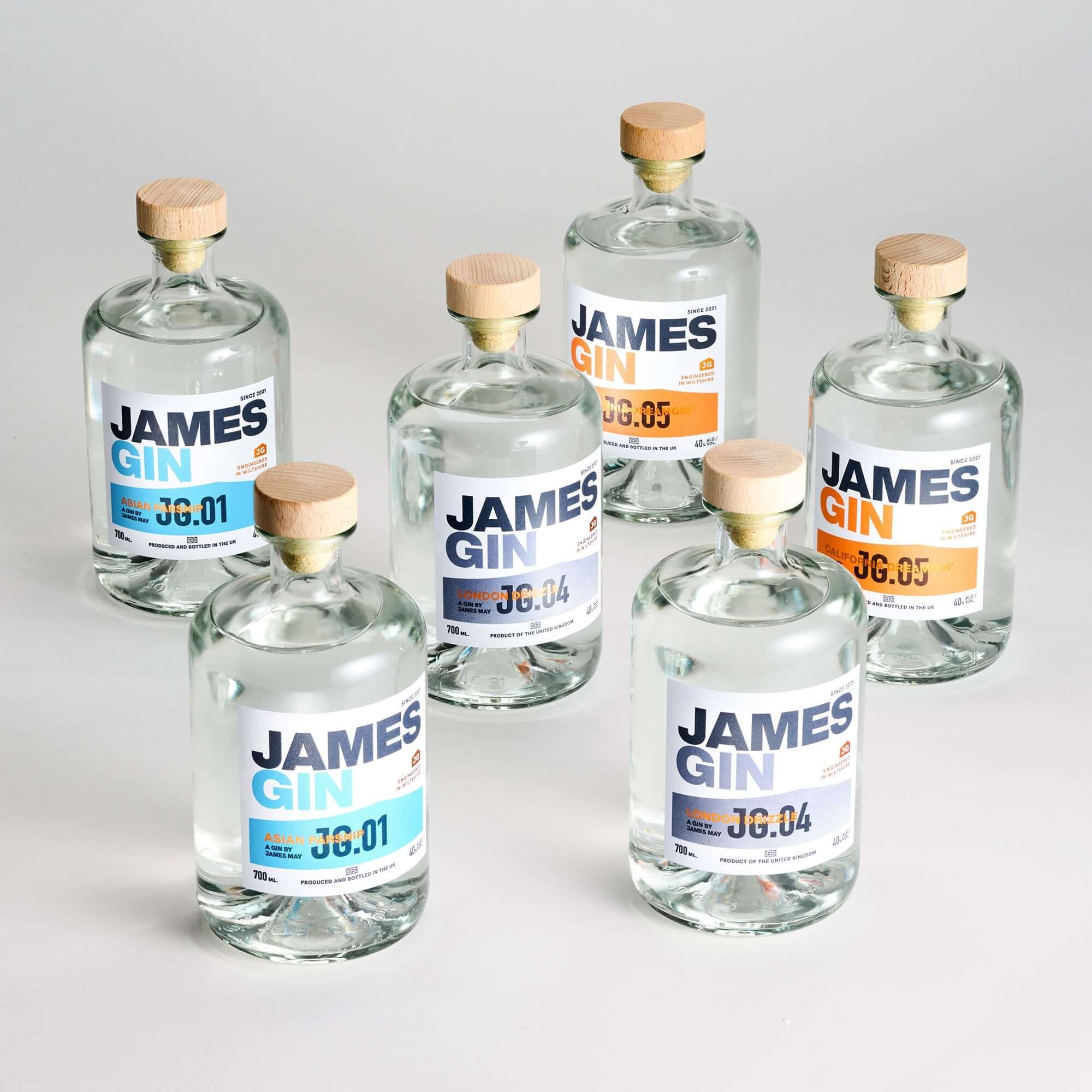 james-gin-the-survivalist