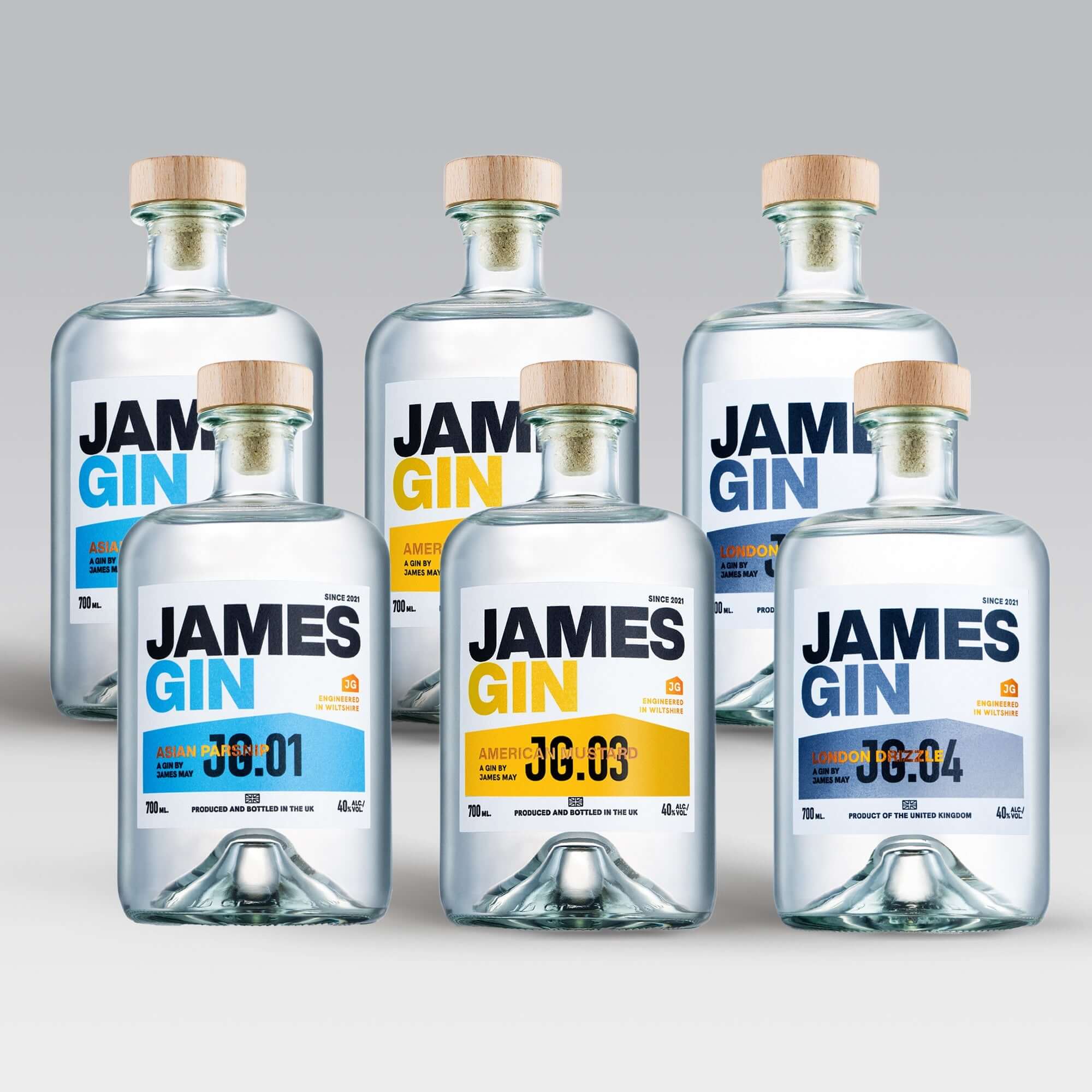 james-gin-the-collector-bundle-6pk