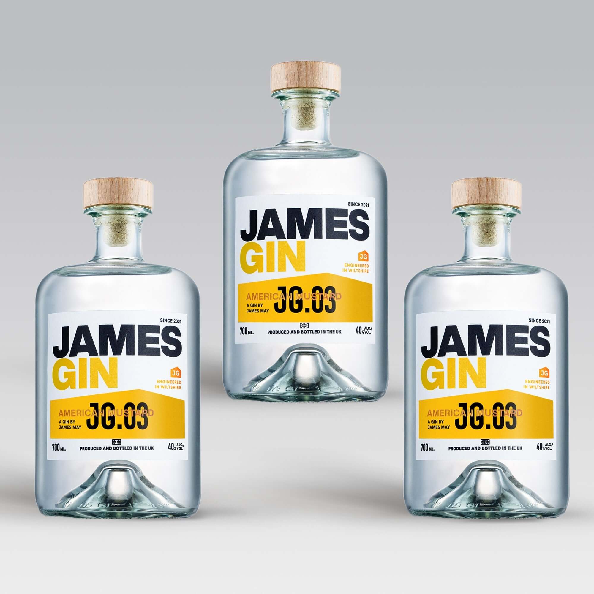 james-gin-american-ramstud-bundle-3pk