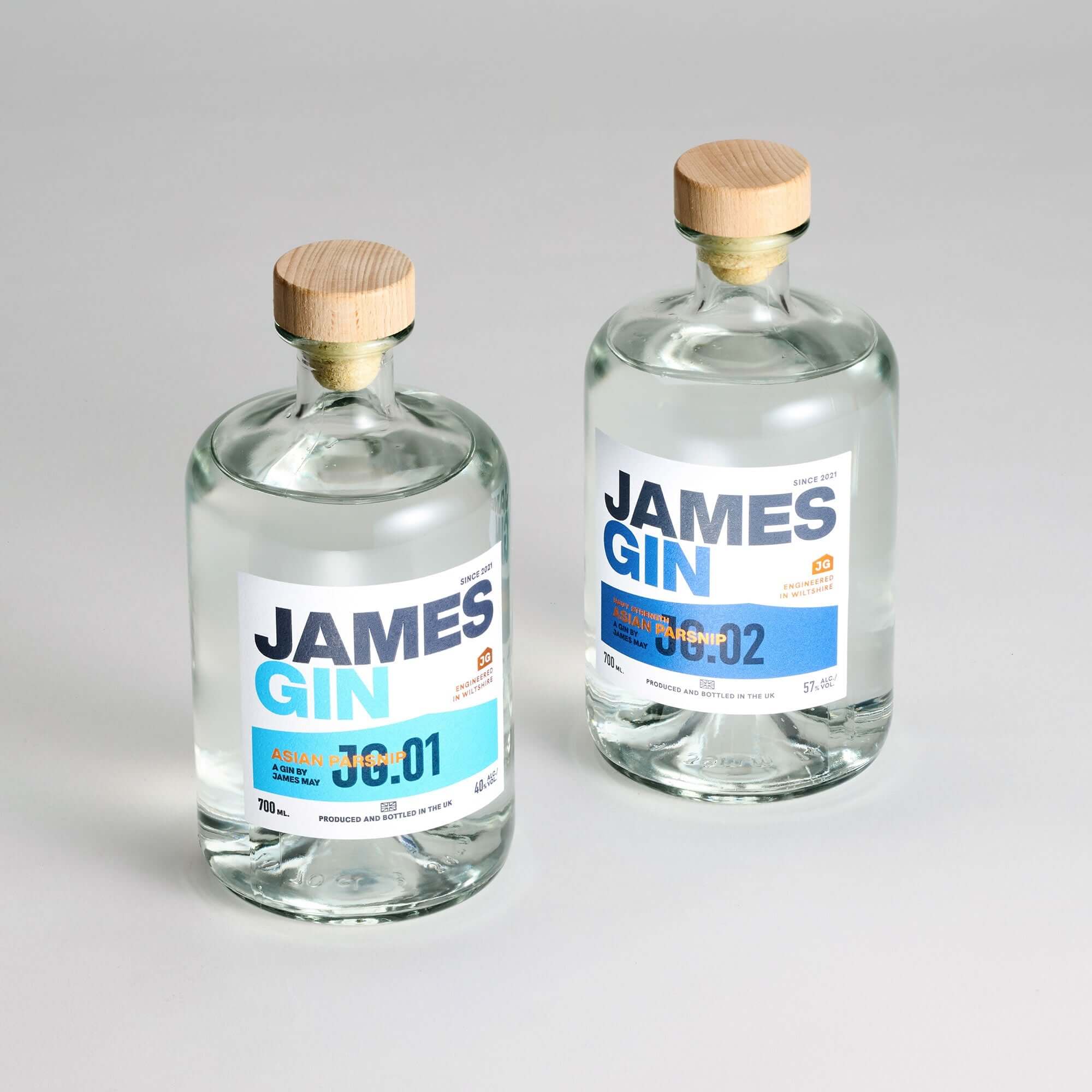 james-gin-the-tupac