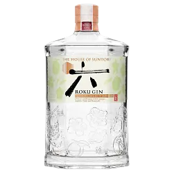 Roku Gin Minori Select Edition