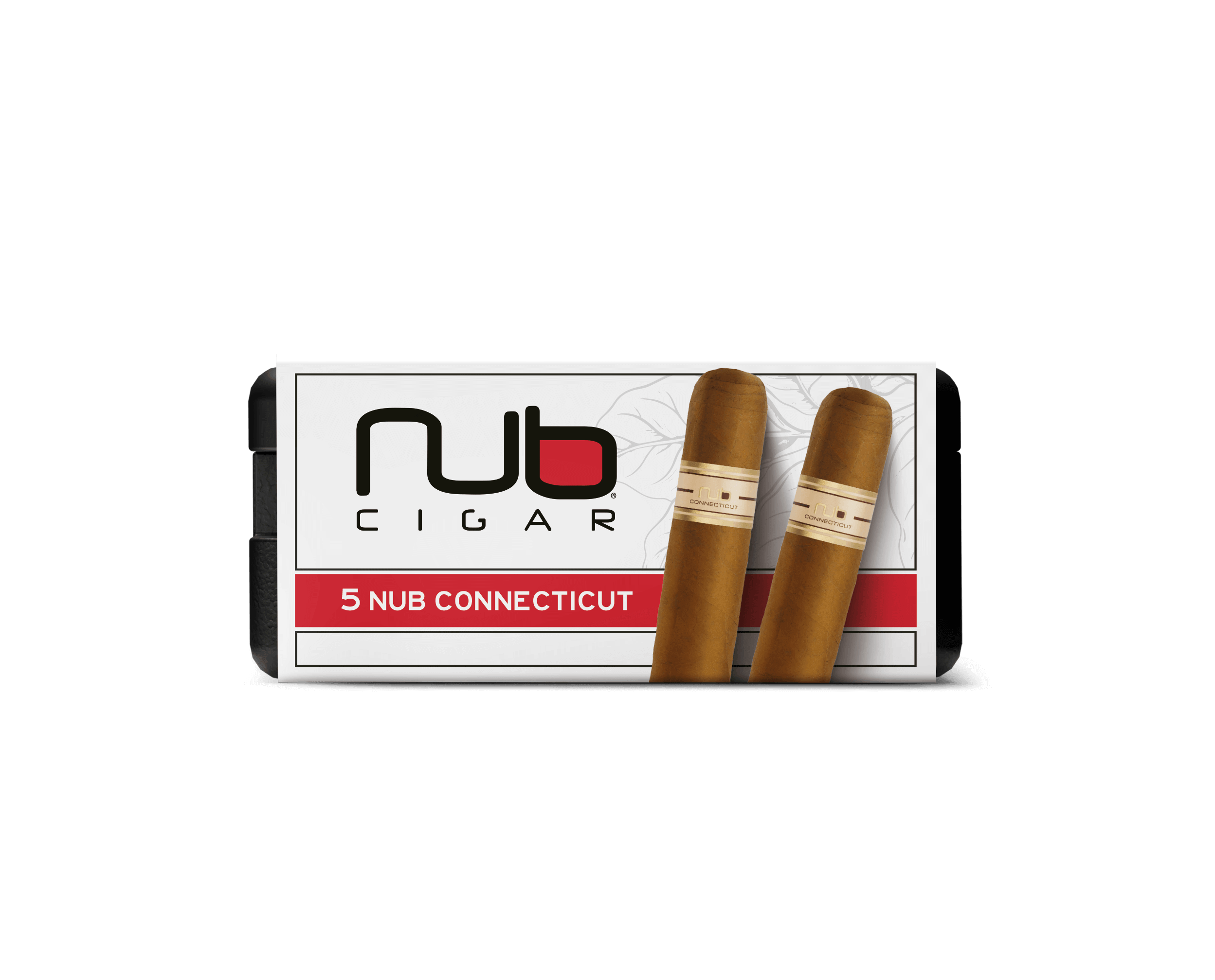 Nub by CigarBros