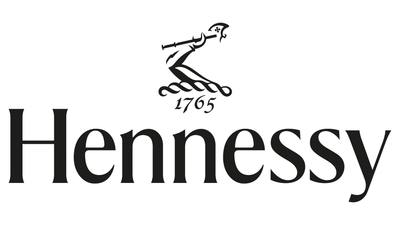 Hennessy