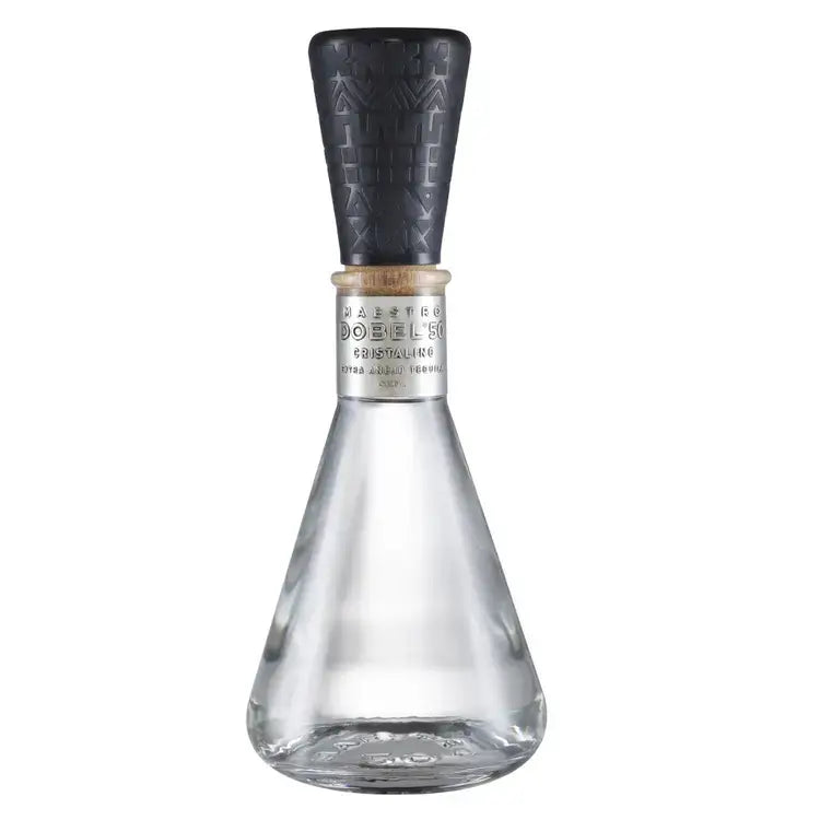 dobel-50-cristalino-onora