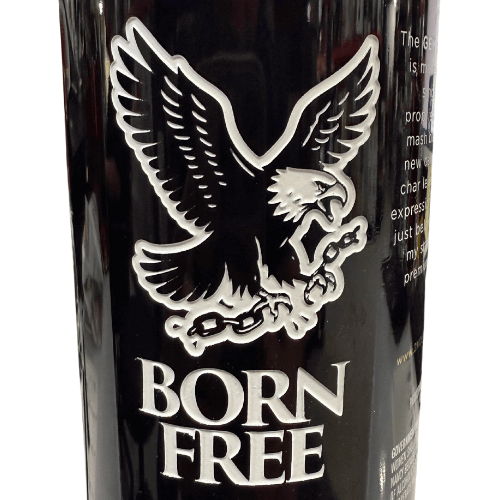 2xo-gem-of-kentucky-born-free