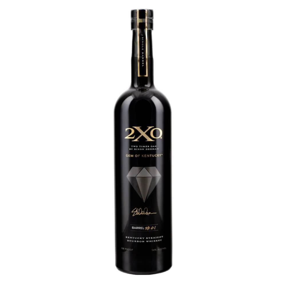 2xo-gem-of-kentucky-born-free-2