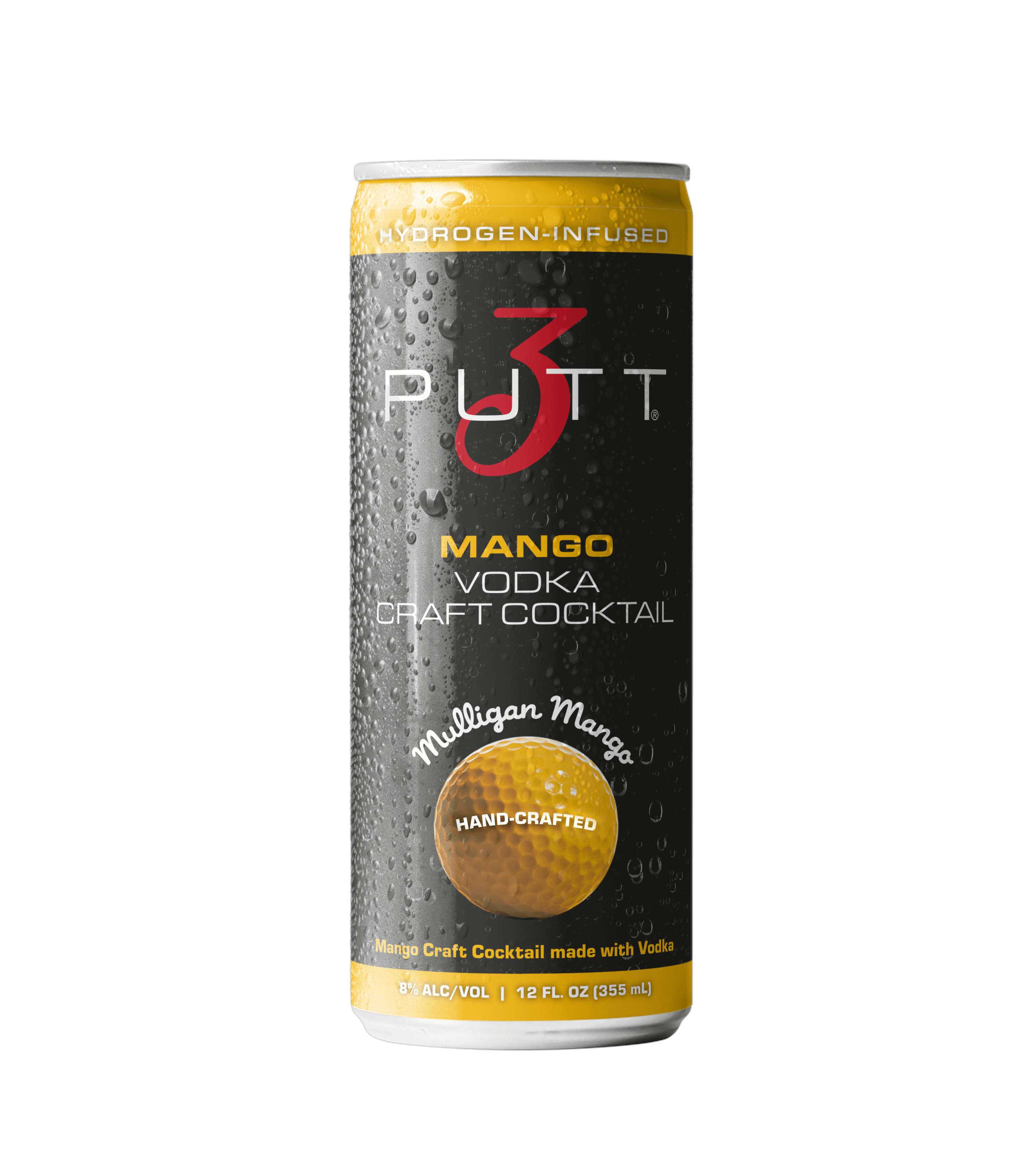 3-putt-mulligan-mango-2