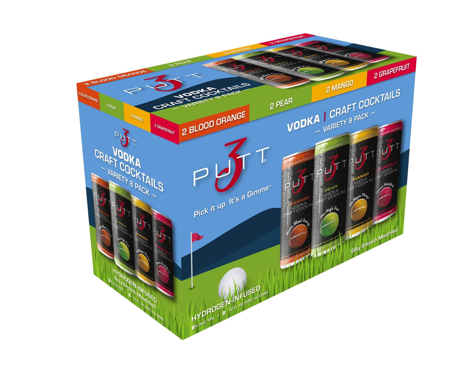 3-putt-8-pack-varietal