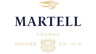 Martell