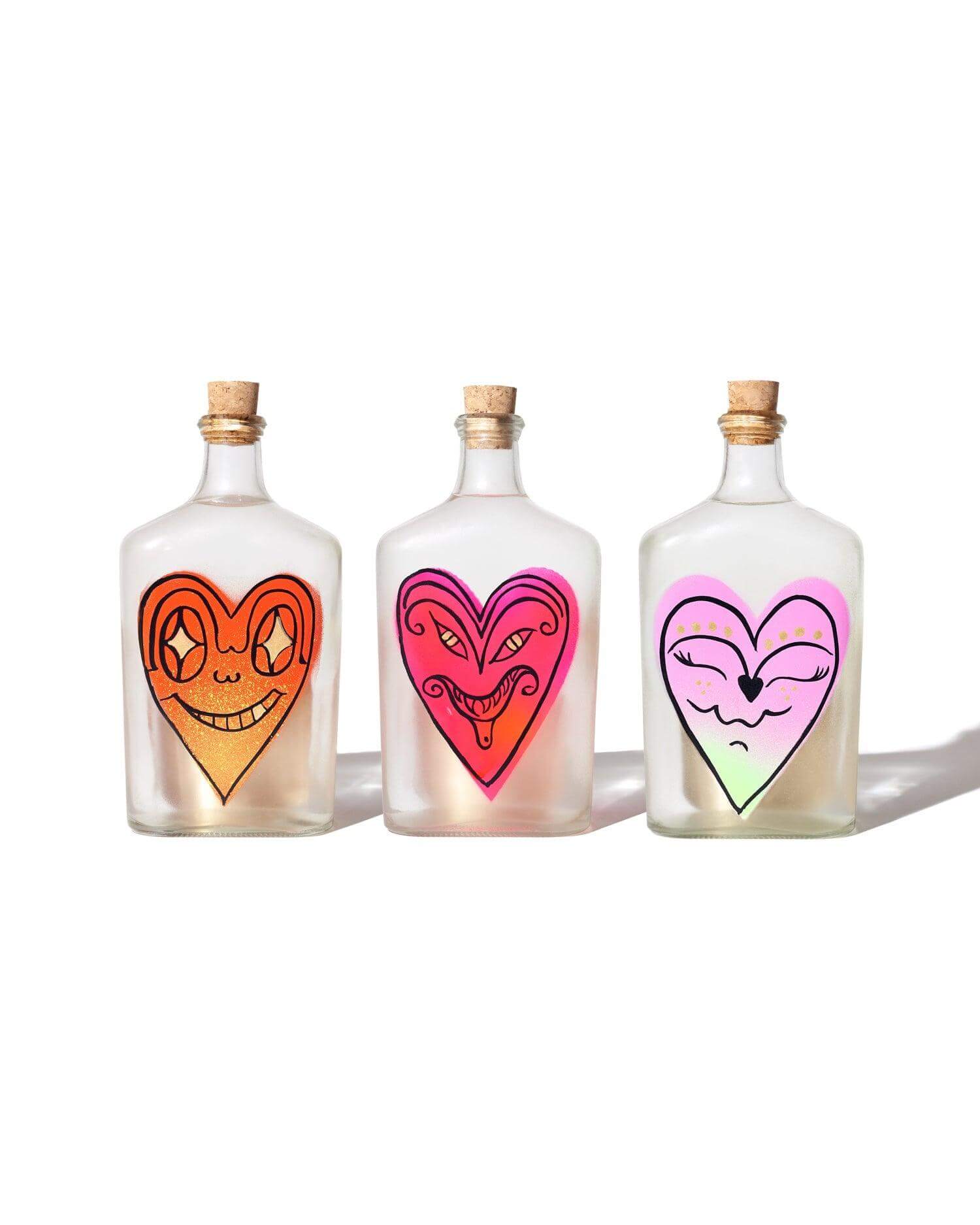 Agua-de-Cora-LAS-ROJAS-Mezcal