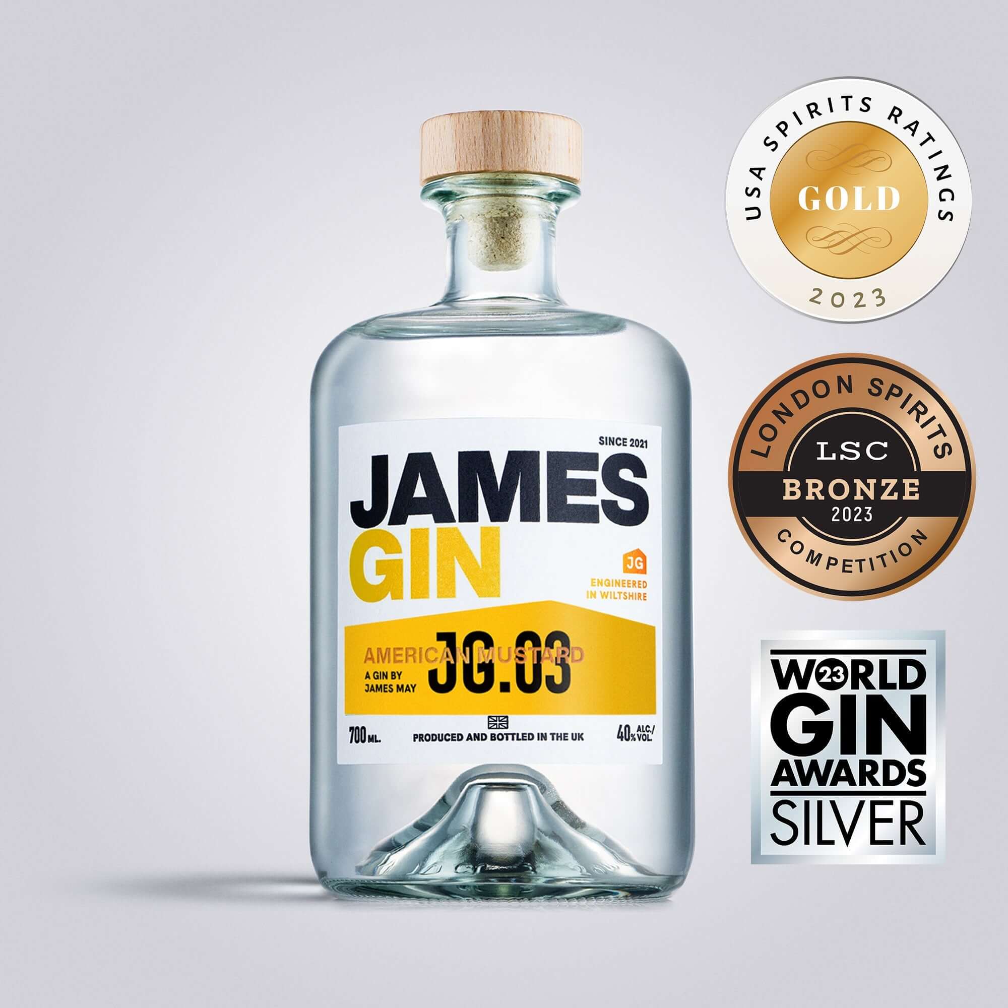 james-gin-american-ramstud-bundle-3pk-2