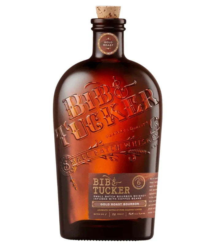 bib-and-tucker-6-gold-roast