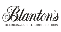 Blanton's