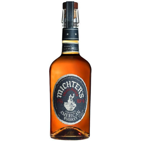 Michter's American Whiskey