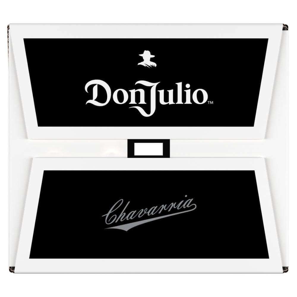 don-julio-70-day-of-the-dead-2025-edition-4
