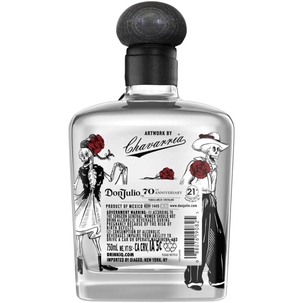 don-julio-70-day-of-the-dead-2025-edition-2