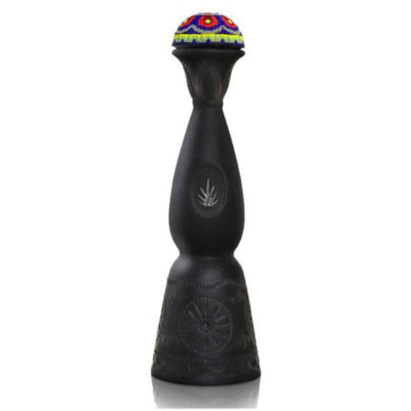 Clase Azul Mezcal Durango