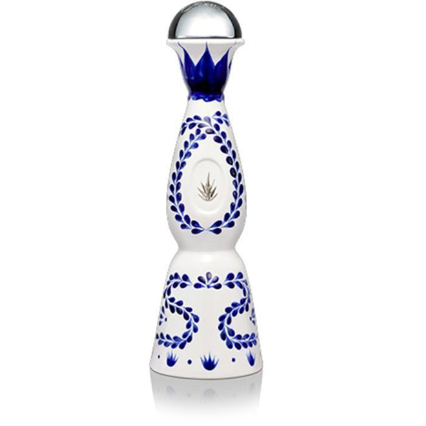Clase Azul Reposado Tequila