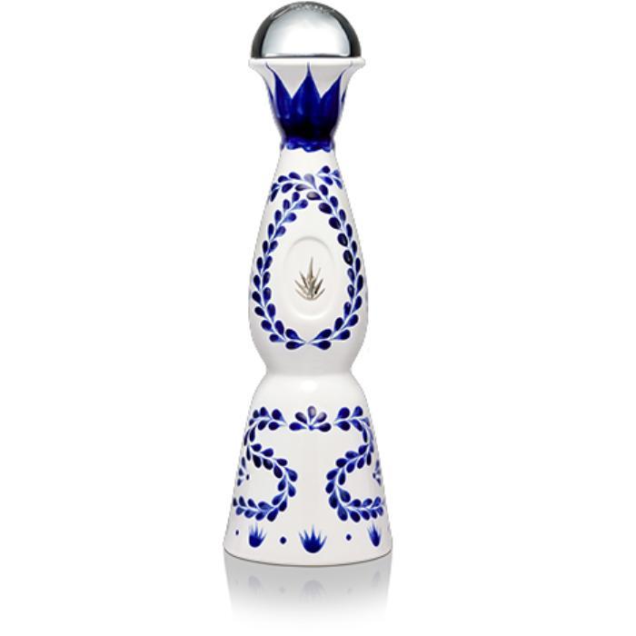 Clase Azul Reposado Tequila