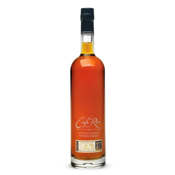 Eagle Rare 17 Year Old 2023