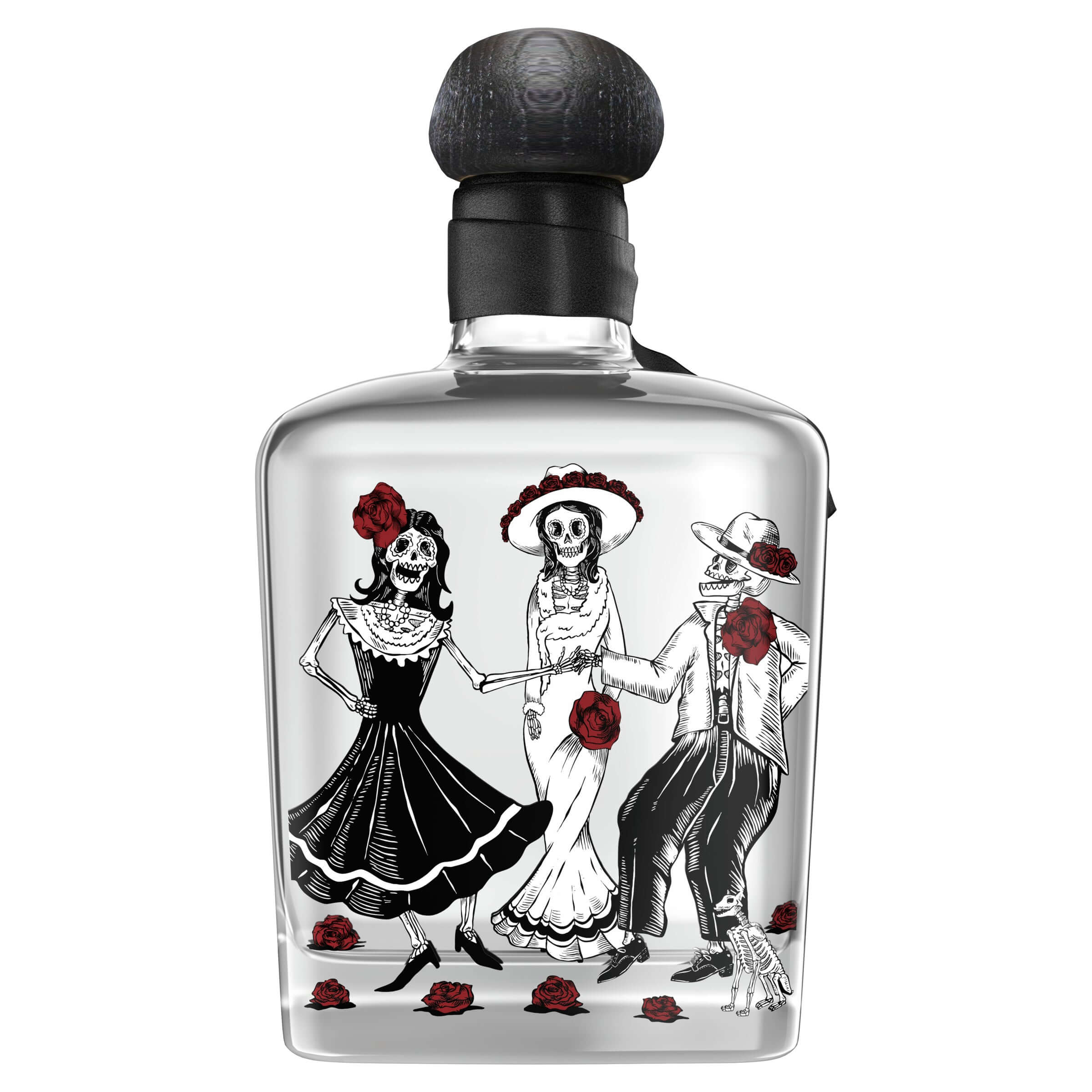 don-julio-70-day-of-the-dead-2025-edition-3