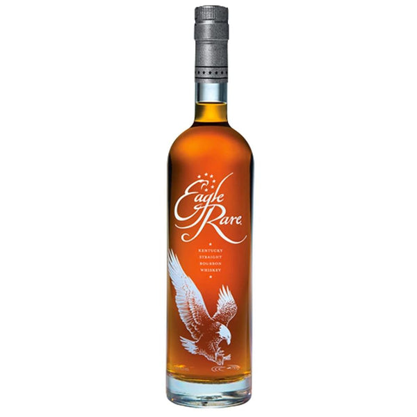 Eagle Rare 10 Year Kentucky Straight Bourbon Whiskey 700ml
