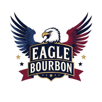 Eagle Liquor