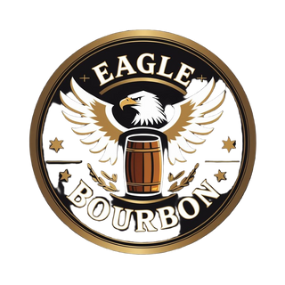 Eagle Liquor